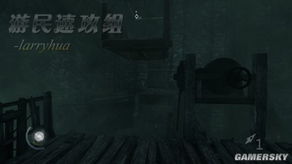 跳山洞游戏,跳山洞游戏的奇幻之旅(图1) 跳山洞游戏,跳山洞游戏的奇幻之旅(图1)