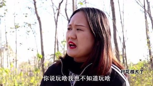 村花游戏,探寻乡村生活的魅力与乐趣(图1) 村花游戏,探寻乡村生活的魅力与乐趣(图1)