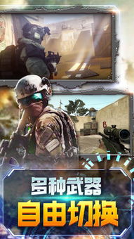 壁纸推荐大全 (图3) 壁纸推荐大全 (图3)