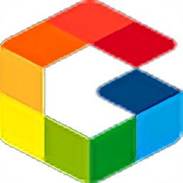 语言游戏魔方,探索文字与思维的奇妙游戏(图1) 语言游戏魔方,探索文字与思维的奇妙游戏(图1)