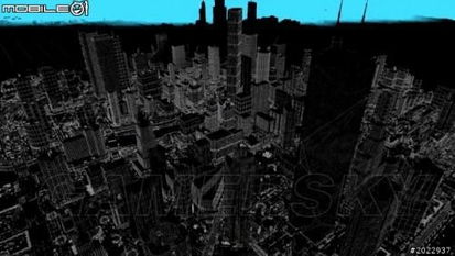 整座城市游戏,整座城市游戏深度解析(图3) 整座城市游戏,整座城市游戏深度解析(图3)
