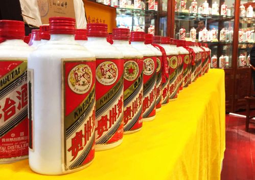 茅台游戏,畅享虚拟世界(图1) 茅台游戏,畅享虚拟世界(图1)