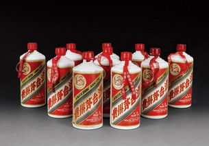 茅台游戏,畅享虚拟世界(图3) 茅台游戏,畅享虚拟世界(图3)