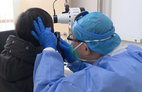 耳聋游戏,耳聋游戏体验之旅(图1)