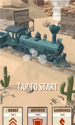 钢轨游戏,铁路迷的虚拟铁路之旅(图1) 钢轨游戏,铁路迷的虚拟铁路之旅(图1)