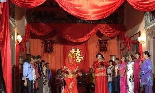 洞房花烛夜游戏规则,趣味盎然的情侣互动游戏体验(图3) 洞房花烛夜游戏规则,趣味盎然的情侣互动游戏体验(图3)