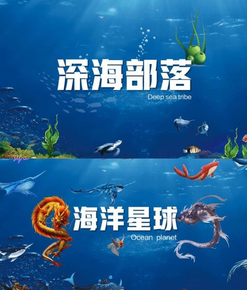 kad 游戏,探索虚拟世界的无限可能(图1) kad 游戏,探索虚拟世界的无限可能(图1)