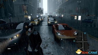 kad 游戏,探索虚拟世界的无限可能(图3) kad 游戏,探索虚拟世界的无限可能(图3)