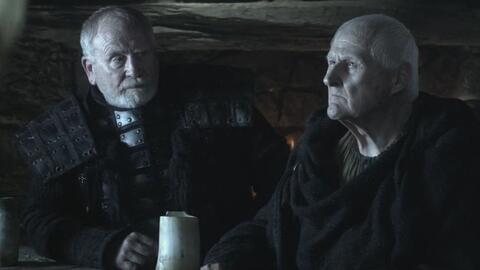 权力的游戏哪一季最污,腥风血雨中的极致污秽(图3) 权力的游戏哪一季最污,腥风血雨中的极致污秽(图3)