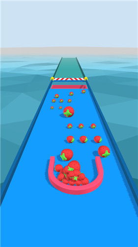 磁铁游戏墙,创新互动体验的奇妙之旅(图3) 磁铁游戏墙,创新互动体验的奇妙之旅(图3)
