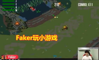 游戏朋友行,探寻友谊与冒险的奇幻旅程(图1) 游戏朋友行,探寻友谊与冒险的奇幻旅程(图1)