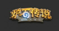 胡豆游戏,挑战极限的互动体验之旅(图2)