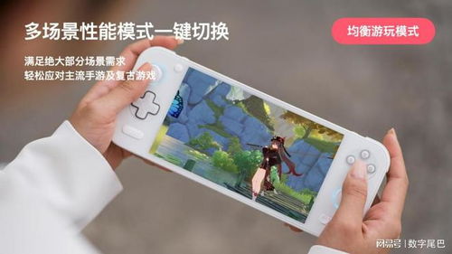 小桃的纠结安卓游戏 (图3)