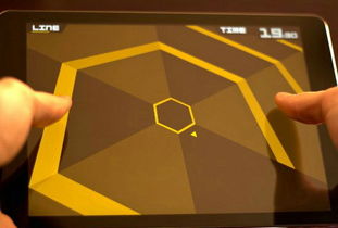 ipad运动游戏,iPad游戏带你体验虚拟健身盛宴(图3) ipad运动游戏,iPad游戏带你体验虚拟健身盛宴(图3)