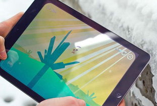 ipad运动游戏,iPad游戏带你体验虚拟健身盛宴(图1) ipad运动游戏,iPad游戏带你体验虚拟健身盛宴(图1)