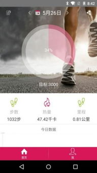 游戏麦客,农业革命中的游戏新篇章(图1) 游戏麦客,农业革命中的游戏新篇章(图1)