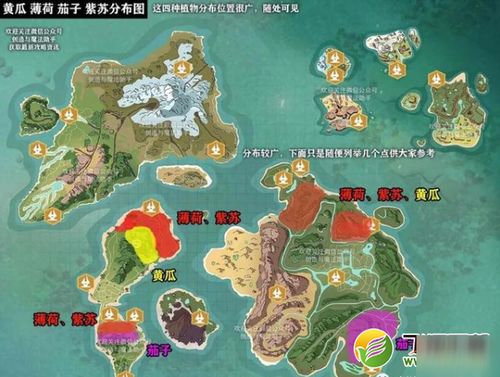共享位置游戏,一场虚拟世界的冒险之旅(图2)
