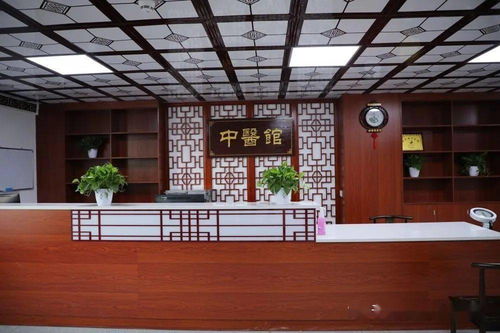中医馆游戏,中医馆游戏中的养生之旅(图1) 中医馆游戏,中医馆游戏中的养生之旅(图1)