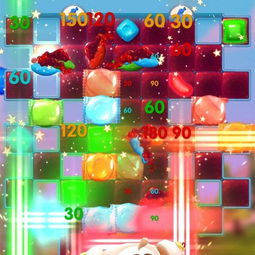 糖友游戏,趣味互动助力糖尿病健康管理新体验(图1) 糖友游戏,趣味互动助力糖尿病健康管理新体验(图1)