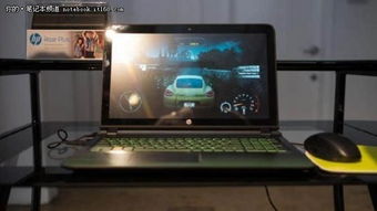 hp新游戏,HP新游戏揭开神秘魔法世界(图3) hp新游戏,HP新游戏揭开神秘魔法世界(图3)