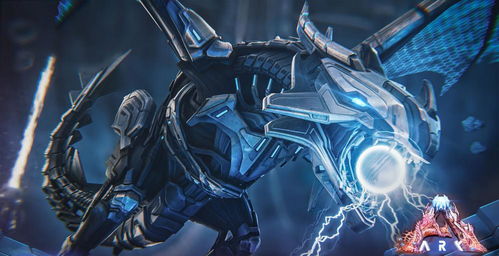 涂胶游戏,欢乐无限(图3)