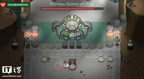 249游戏,揭秘数字背后的趣味与智慧(图2) 249游戏,揭秘数字背后的趣味与智慧(图2)