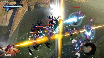 249游戏,揭秘数字背后的趣味与智慧(图1) 249游戏,揭秘数字背后的趣味与智慧(图1)