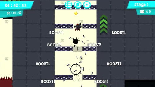 火柴亲子游戏,点燃亲子时光的温馨火花(图1) 火柴亲子游戏,点燃亲子时光的温馨火花(图1)