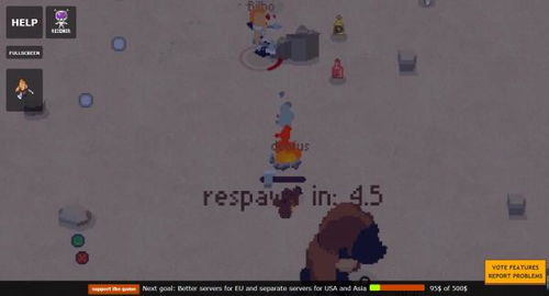 游戏互砍,竞技场上的智慧与激情碰撞(图1) 游戏互砍,竞技场上的智慧与激情碰撞(图1)