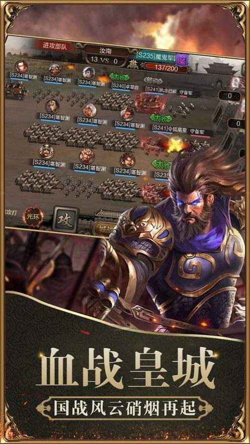 鲸吓游戏,惊悚深海探险之旅(图3) 鲸吓游戏,惊悚深海探险之旅(图3)