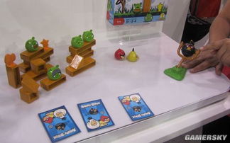 制作小鸟游戏,制作互动小鸟游戏的创意之旅(图2) 制作小鸟游戏,制作互动小鸟游戏的创意之旅(图2)