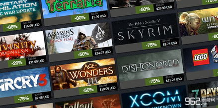 pc游戏利益,揭秘玩家收益新篇章(图1) pc游戏利益,揭秘玩家收益新篇章(图1)