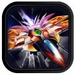 空战机游戏,翱翔天际的战斗机传奇(图3) 空战机游戏,翱翔天际的战斗机传奇(图3)