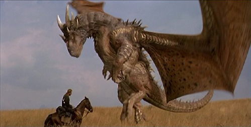 游戏母龙,守护家园的神秘力量(图2) 游戏母龙,守护家园的神秘力量(图2)