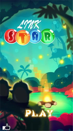 星星连接游戏,探索宇宙奥秘的益智之旅(图2) 星星连接游戏,探索宇宙奥秘的益智之旅(图2)