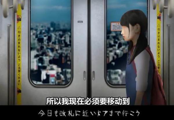 新翌日游戏,探索未来世界的虚拟冒险之旅(图2) 新翌日游戏,探索未来世界的虚拟冒险之旅(图2)