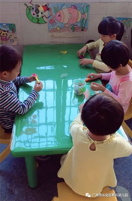学生欢喜游戏,学生心中的欢乐天地(图2) 学生欢喜游戏,学生心中的欢乐天地(图2)
