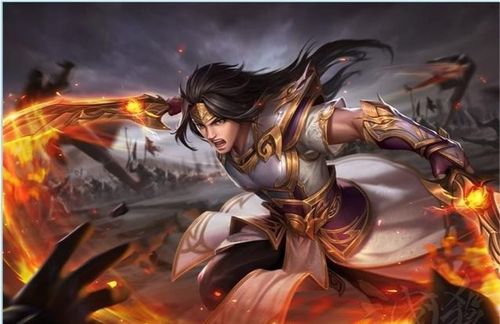 徐荣游戏,探索虚拟世界的无限魅力(图2) 徐荣游戏,探索虚拟世界的无限魅力(图2)