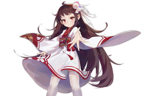 小游戏原画师,师生奇幻之旅(图1) 小游戏原画师,师生奇幻之旅(图1)