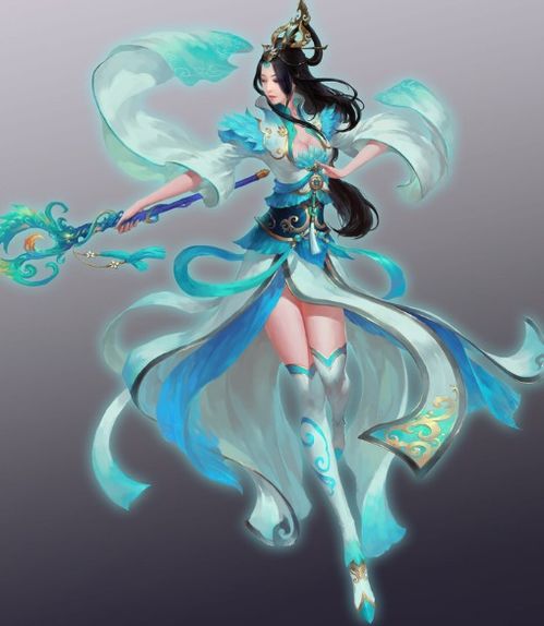 小游戏原画师,师生奇幻之旅(图2) 小游戏原画师,师生奇幻之旅(图2)