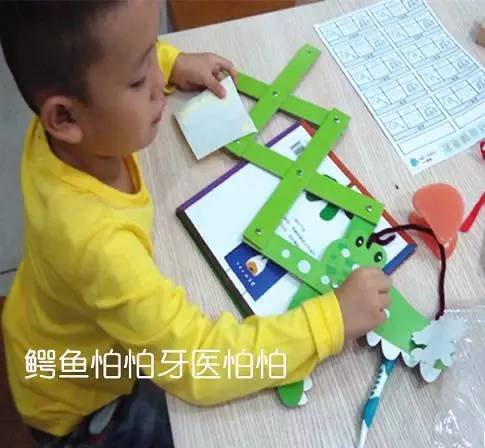 牙医诊所小游戏,趣味口腔护理之旅(图1)