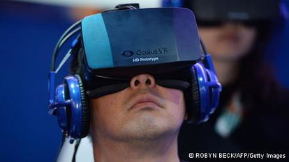 虚拟3d眼镜游戏,3D眼镜引领游戏新体验(图2)