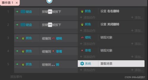 新手怎么编辑游戏,轻松掌握游戏编辑技巧(图3) 新手怎么编辑游戏,轻松掌握游戏编辑技巧(图3)