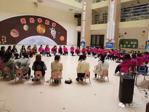 小钟琴游戏,探索音乐与创意的奇妙之旅(图2) 小钟琴游戏,探索音乐与创意的奇妙之旅(图2)