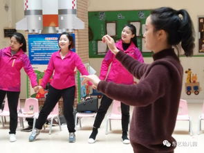 小钟琴游戏,探索音乐与创意的奇妙之旅(图1) 小钟琴游戏,探索音乐与创意的奇妙之旅(图1)