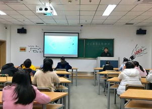 新颖有趣的班会游戏,创意游戏乐翻天(图1) 新颖有趣的班会游戏,创意游戏乐翻天(图1)