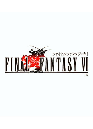 sfc模拟器安卓版 (图2) sfc模拟器安卓版 (图2)