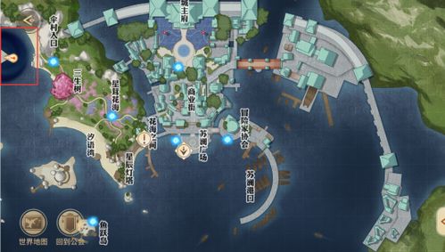 战神遗迹九游版本 (图1) 战神遗迹九游版本 (图1)