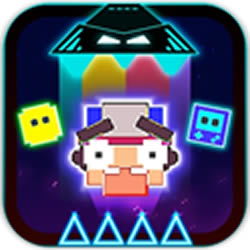 飞智游戏厅app安卓版 (图1)