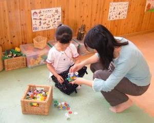 学前班室内亲子游戏,学前班室内游戏攻略(图2) 学前班室内亲子游戏,学前班室内游戏攻略(图2)